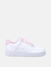 Nike Air Force 1 '07 Vintage women's shoe -  | Spazio Pritelli