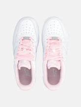 Nike Air Force 1 '07 Vintage women's shoe -  | Spazio Pritelli
