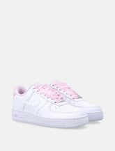 Nike Air Force 1 '07 Vintage women's shoe -  | Spazio Pritelli