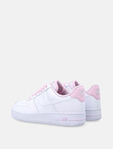 Nike Air Force 1 '07 Vintage women's shoe -  | Spazio Pritelli