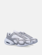 Sneakers Air Max Muse Reflective da Donna di Nike -  | Spazio Pritelli