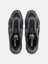 Nike Air Max Muse Reflective Women’s Sneakers -  | Spazio Pritelli