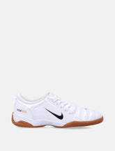 Nike Total 90 women’s sneakers -  | Spazio Pritelli