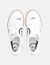 Nike Total 90 women’s sneakers -  | Spazio Pritelli