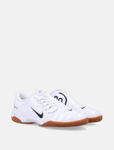 Nike Total 90 women’s sneakers -  | Spazio Pritelli