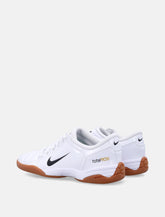 Nike Total 90 women’s sneakers -  | Spazio Pritelli