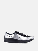 Nike Air Superfly women's sneakers -  | Spazio Pritelli