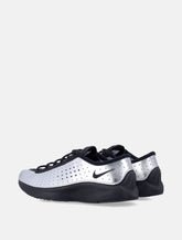 Nike Air Superfly women's sneakers -  | Spazio Pritelli