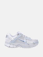 Sneakers Nike Zoom Vomero 5 da donna in pure platinum -  | Spazio Pritelli