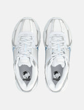 Sneakers Nike Zoom Vomero 5 da donna in pure platinum -  | Spazio Pritelli