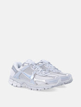 Sneakers Nike Zoom Vomero 5 da donna in pure platinum -  | Spazio Pritelli