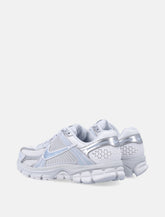 Sneakers Nike Zoom Vomero 5 da donna in pure platinum -  | Spazio Pritelli
