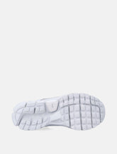 Sneakers Nike Zoom Vomero 5 da donna in pure platinum -  | Spazio Pritelli