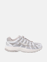 P-6000 women’s sneakers Nike -  | Spazio Pritelli