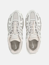 P-6000 women’s sneakers Nike -  | Spazio Pritelli