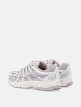 P-6000 women’s sneakers Nike -  | Spazio Pritelli