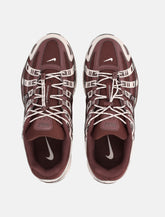 P-6000 women’s sneakers Nike -  | Spazio Pritelli