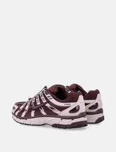 P-6000 women’s sneakers Nike -  | Spazio Pritelli