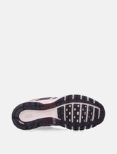 P-6000 women’s sneakers Nike -  | Spazio Pritelli