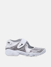 Nike Air Rift women’s shoes -  | Spazio Pritelli
