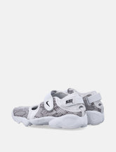 Nike Air Rift women’s shoes -  | Spazio Pritelli