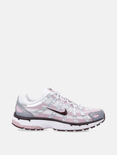 Nike P-6000 women’s sneakers -  | Spazio Pritelli