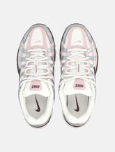 Nike P-6000 women’s sneakers -  | Spazio Pritelli