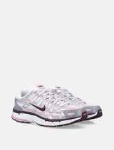 Nike P-6000 women’s sneakers -  | Spazio Pritelli