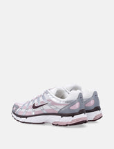 Nike P-6000 women’s sneakers -  | Spazio Pritelli