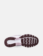 Nike P-6000 women’s sneakers -  | Spazio Pritelli