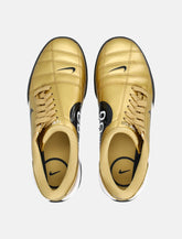 Sneakers da donna Nike Total90 -  | Spazio Pritelli