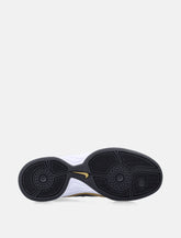 Sneakers da donna Nike Total90 -  | Spazio Pritelli