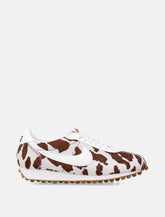 Nike LD-1000 PRM cow print woman's sneakers -  | Spazio Pritelli