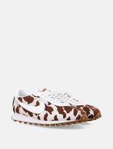 Nike LD-1000 PRM cow print woman's sneakers -  | Spazio Pritelli