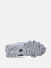 Sneakers Shox TL da donna platino Nike -  | Spazio Pritelli