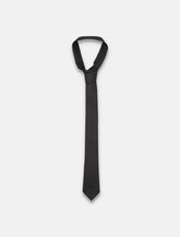 Tom Ford Silk Tie -  | Spazio Pritelli
