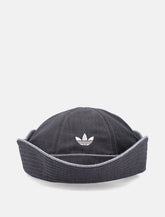 Cappello adidas x Wales Bonner -  | Spazio Pritelli