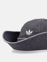 Cappello adidas x Wales Bonner -  | Spazio Pritelli