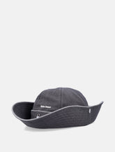 Cappello adidas x Wales Bonner -  | Spazio Pritelli