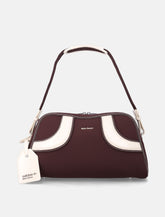 adidas x Wales Bonner bag -  | Spazio Pritelli