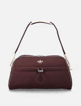 adidas x Wales Bonner bag -  | Spazio Pritelli