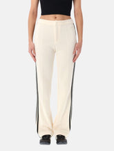 Pantaloni tuta FT adidas x Wales Bonner -  | Spazio Pritelli