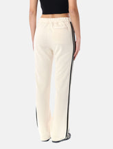 Pantaloni tuta FT adidas x Wales Bonner -  | Spazio Pritelli