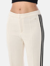 Pantaloni tuta FT adidas x Wales Bonner -  | Spazio Pritelli