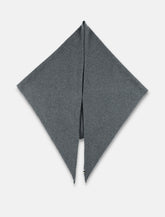 -  | Spazio Pritelli
