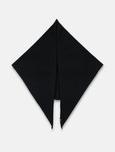  -  | Spazio Pritelli