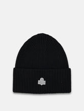 Isabel Marant Mayers beanie -  | Spazio Pritelli