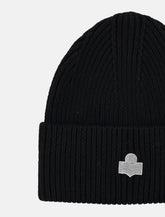 Isabel Marant Mayers beanie -  | Spazio Pritelli