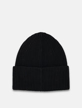 Isabel Marant Mayers beanie -  | Spazio Pritelli