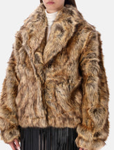 The Garment Damiy oversized coat -  | Spazio Pritelli